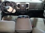 2014 Ram 2500 Slt zu verkaufen in Woodhaven, MI - Side
