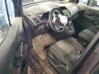 2014 Ford Transit Connect Xl for Sale in Ham Lake, MN - Front End