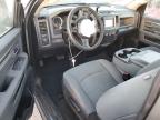 2013 Ram 1500 St للبيع في Las Vegas، NV - Front End