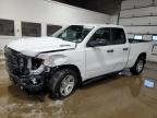 2023 RAM 1500 TRADESMAN à vendre chez Copart MN - MINNEAPOLIS