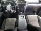 Kapolei, HI에서 판매 중인 2020 Toyota 4Runner Sr5 - All Over