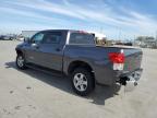 2011 Toyota Tundra Crewmax Sr5 продається в Sacramento, CA - Front End