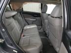 2014 Honda Cr-V Exl for Sale in Ham Lake, MN - Side