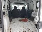 2020 Ram Promaster City  zu verkaufen in Brookhaven, NY - Rear End