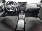 2021 Nissan Rogue Sport S for Sale in Baltimore, MD - Side
