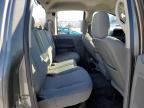2007 Dodge Ram 2500 St for Sale in Bridgeton, MO - Side
