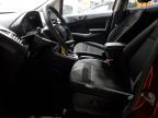 2022 Ford Ecosport Se იყიდება Candia-ში, NH - Undercarriage
