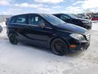 2014 Mercedes-Benz B250  zu verkaufen in Elmsdale, NS - Mechanical