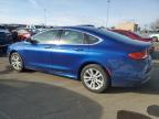 2016 Chrysler 200 Limited for Sale in Moraine, OH - All Over