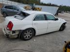 2006 Chrysler 300 Touring იყიდება Charles City-ში, VA - All Over