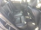 2006 Acura 3.2Tl  продається в Prairie Grove, AR - Front End