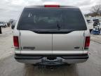 2002 Ford Excursion Xlt en Venta en Lebanon, TN - Side
