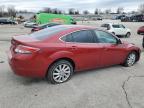 Bridgeton, MO에서 판매 중인 2011 Mazda 6 I - Front End