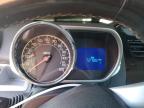 2013 Chevrolet Spark 2Lt продається в Theodore, AL - Front End