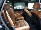 2025 Kia Telluride Sx na sprzedaż w Candia, NH - Front End