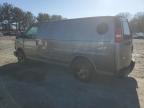 2006 Chevrolet Express G2500  за продажба в Windsor, NJ - Side