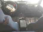 2004 Jeep Wrangler X for Sale in Kansas City, KS - Front End