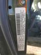 2008 Jeep Wrangler Sahara на продаже в Brighton, CO - Rollover