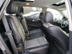 2020 Nissan Pathfinder Sl for Sale in West Warren, MA - Rear End