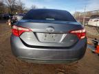 2017 Toyota Corolla L for Sale in Laurel, MD - Front End