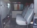 2010 FORD TRANSIT 11 for sale at Copart ROCHFORD