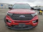 2023 Ford Explorer Xlt for Sale in Bakersfield, CA - Front End