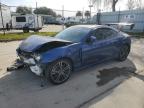 2013 Subaru Brz 2.0 Limited for Sale in Sacramento, CA - Front End