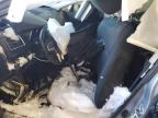 2016 Subaru Outback 2.5I Premium zu verkaufen in Franklin, WI - Front End