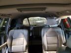 2013 Honda Odyssey Touring на продаже в Eldridge, IA - Mechanical