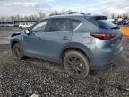 2024 Mazda Cx-5 Preferred for Sale in Portland, OR - Front End