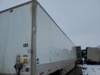 2019 Utility Trailer for Sale in Brighton, CO - Side