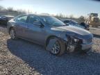 2011 Nissan Maxima S na sprzedaż w Hueytown, AL - Front End