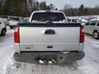 2002 Ford Explorer Sport Trac  იყიდება West Warren-ში, MA - Minor Dent/Scratches