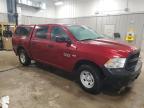 2014 Ram 1500 St за продажба в Casper, WY - Side