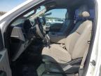 2016 Ford F150 Supercrew de vânzare în Memphis, TN - Front End