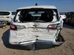 Houston, TX에서 판매 중인 2019 Chevrolet Equinox Lt - Rear End