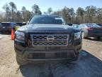 Greenwell Springs, LA에서 판매 중인 2022 Nissan Frontier S - Side