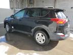 2013 Toyota Rav4 Le for Sale in West Palm Beach, FL - Water/Flood