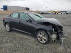 2011 Kia Optima Ex en Venta en Mentone, CA - Front End
