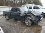 2011 Ford Ranger Super Cab за продажба в Austell, GA - Front End