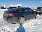 2022 Chevrolet Malibu Ls for Sale in Kansas City, KS - Front End