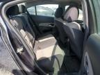 2014 Chevrolet Cruze Ls للبيع في Kansas City، KS - Front End