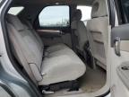 2003 BUICK RENDEZVOUS CX à vendre chez Copart ON - LONDON