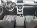2022 Acura Tlx Technology იყიდება Baltimore-ში, MD - Side