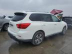 Sacramento, CA에서 판매 중인 2019 Nissan Pathfinder S - Front End