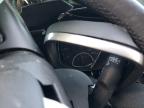 2015 Chevrolet Malibu 2Lt за продажба в Harleyville, SC - All Over