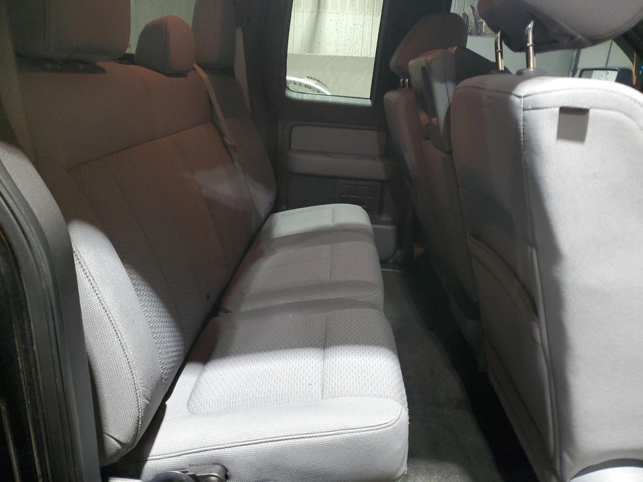 2013 Ford F-150 - Image 10