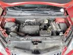 2016 Buick Encore  للبيع في Candia، NH - Rear End