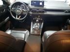 2024 Mazda Cx-5 Preferred for Sale in Candia, NH - Side