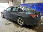 2021 Chevrolet Malibu Lt zu verkaufen in Billings, MT - Hail
